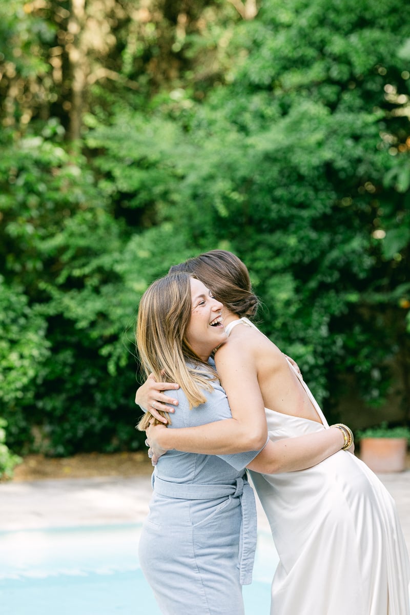 Wedding Planner Destination Wedding