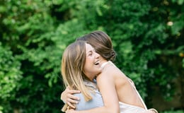 Wedding Planner Destination Wedding
