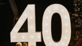 Anniversaires