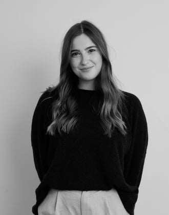 Noémie