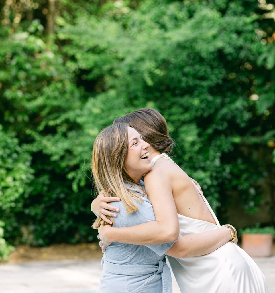 Wedding Planner Destination Wedding